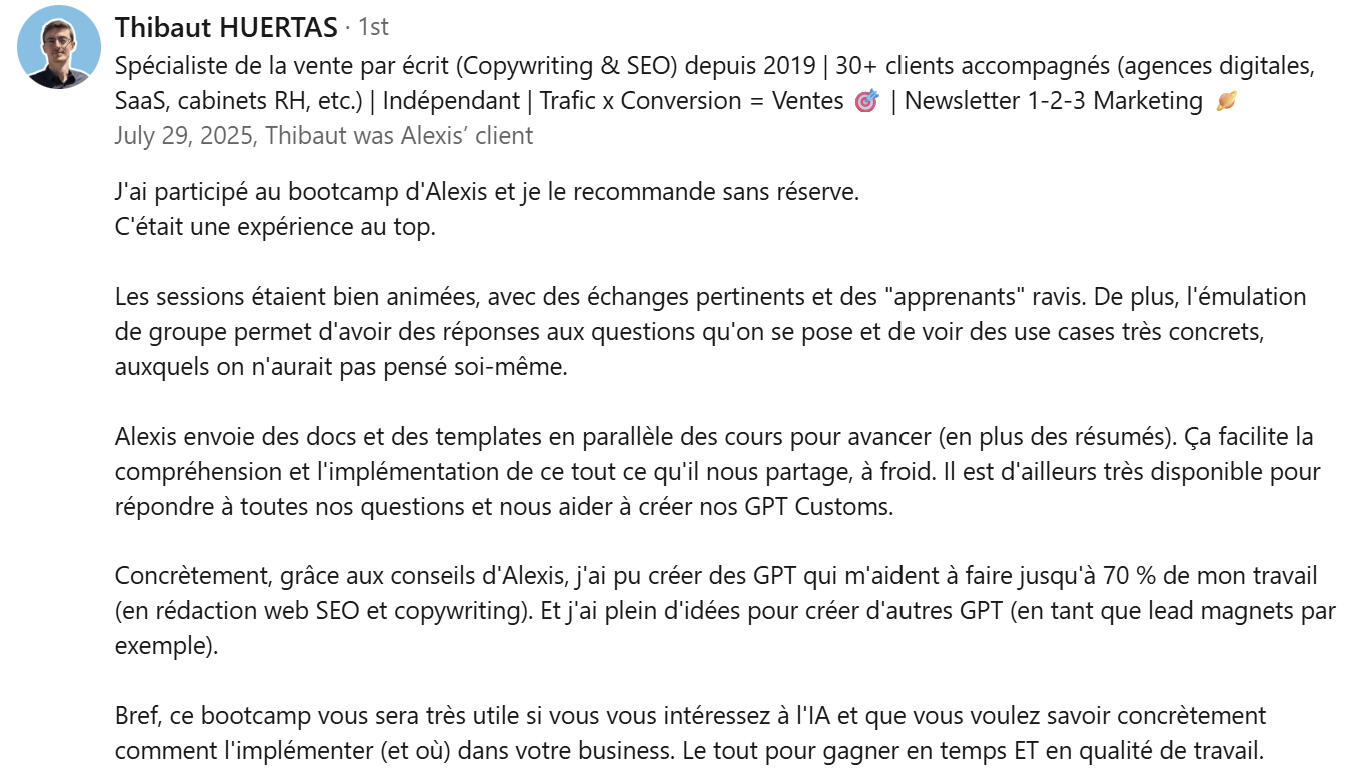 gif moi sur notebook LM + gif moi sur Perplexity